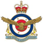 AFA NSW