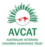 AVCAT